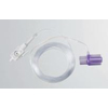 Irrigation Cannula CAPNOFlex