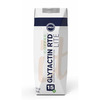 PKU Oral Supplement Glytactin RTD Lite Mocha Flavor 8.5 oz. Carton Ready to Use, 1/ EA
