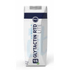 PKU Oral Supplement Glytactin RTD Lite Vanilla Flavor 8.5 oz. Carton Ready to Use, 1/ EA