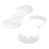 Catheter Stabilization Device GRIP-LOK Large, Sterile, 1/EA