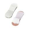 Catheter / Line Securement Device Grip-Lok, 1/EA