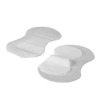 Catheter / Line Securement Device Grip-Lok, 100 EA/BX