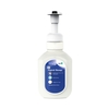 Antimicrobial Soap Kindest Kare Advanced Foaming 15 oz. Pump Bottle Unscented, 1/EA