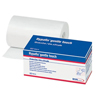 Dressing Retention Tape Hypafix Gentle Touch Nonwoven 2 Inch X 5.5 Yard White, 24/CS