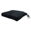 Diabetic Carry Case Assure Prism Zip Up Black For use wth Blood Glucose Monitor, 1/EA