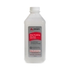 McKesson Ethyl Alcohol (Ethanol) 70% 16 oz., 1/ EA MON1106848EA