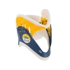 Extrication Collar Stifneck One Piece Adjustable, 1/ EA