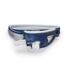 Tube Holder Thomas, 1/ EA