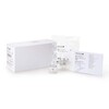 Multi-Gas Water Trap Dryline II, 10/BX