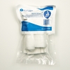 Trauma Dressing Dyna-Stopper Gauze 5-1/2 x 9" Rectangle Sterile, 1/EA