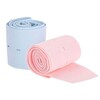 Fetal Monitoring Belt Edan USA Button Hole For use with F2, F6, F9 and Fetal2EMR