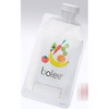 Bolee Bag bFed 375 mL, 1/ EA