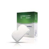 Gelling Fiber Wound Dressing Cutimed® Sorbion® Sachet XL 10 X 18 Inch Rectangle Sterile, 1/EA
