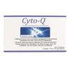 Oral Supplement Cyto-Q Orange Pineaple Flavor 10 mL Liquipak Ready to Use, 1/ EA