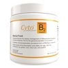 Oral Supplement Cyto B2 Unflavored 100 Gram Jar Powder, 1/ EA
