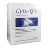 Oral Supplement Cyto-Q t/f Unflavored 5.7 oz. Bottle Ready to Use, 1/ EA