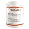 Oral Supplement Cyto Carn Unflavored 150 Gram Jar Powder, 1/ EA