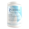 CDG Oral Supplement Galaxtra 375 Gram Jar Powder, 1/ EA