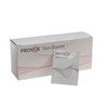 Skin Barrier Wipe Provox Individual Packet NonSterile, 50/BX