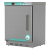 Nor-Lake® Scientific Inc Freezer, 1/EA