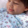 Nasogastric Tube Holder Small, 50/BX