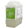 Deodorizer Oasis Bio-Enzymatic Liquid 2.5 gal. Jug Scented