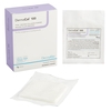 Collagen Powder DermaCol 100 Collagen 1 Gram, 10 EA/BX