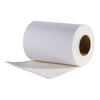 McKesson Orthopedic Felt Roll Adhesive 1/8 Inch X 6 Inch X 2-1/2 Yard Wool / Rayon NonSterile, 1/RL MON1111073RL