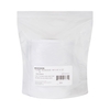 McKesson Orthopedic Roll Adhesive 6 X 72 Inch Poly Foam NonSterile, 1/RL MON1111076RL