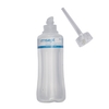 Antimicrobial Wound Lavage Irrisept, 12/CS
