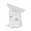 McKesson Orthopedic Felt Roll Adhesive 6