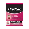 Lip Balm ChapStick 0.15 oz. Tube, 1/EA