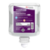 Hand Sanitizer Alcare Extra 1,000 mL Ethyl Alcohol Foaming Dispenser Refill Bottle, 6 EA/CS