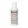 Coretex SunX&reg; Sunscreen Lotion MON1113336CS