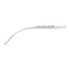Suction Catheter DuCanto Catheter® DuCanto Style