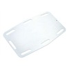 EZ Slide Transfer Board White, 1/EA