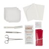 McKesson Incision and Drainage Procedure Kit, 1/EA MON1113644EA