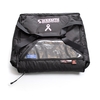 Z&Z Medical Blanket Warmer with AC Power Supply RXWarmth, 1/ EA MON1114071EA