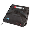 Z&Z Medical Blanket Warmer with DC Power Cord RXWarmth, 1/ EA MON1114072EA