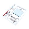 Bone Marrow Biopsy Tray Arrow OnControl, 6/BX