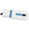 Syringe Infusion Pump Freedom Edge Mechanical NonWireless 20 mL to 30 mL Volume Veritable Without Display, 1/EA