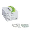 Sub-Q Infusion Set HIgH-Flo™5 5 X 26 Gauge 9 mm 20 Inch Tubing Without Port, 10/BX