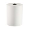 TOWEL, PAPER ENMOTIVE FLEX WHT(6RL/CS)