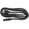 Oxygen Concentrator Power Cord EasyPulse, 1/EA