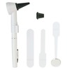 Screening Kit Ezy Dose Kids Medi-Scope, 2/CT