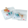 Pill Pouch Ezy Dose® Pocket-Size 1 Day 2 Dose