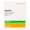 Collagen Dressing Biostep Collagen 2 X 2 Inch 10 Count, 1/ EA