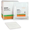 Collagen Dressing Biostep Without Border Collagen 4 X 4 Inch 10 Count, 1/EA