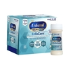 Mead Johnson Nutrition Enfamil NeuroPro™ EnfaCare&reg; Infant Formula, 2 oz. Bottle, Liquid, Milk-Based, Premature MON1118219CS