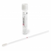 Specimen Collection and Transport System ESwab™ 80 mm Breakpoint from Tip End Sterile, 50/BX
